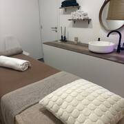 Institut RITUEL pour homme (Photo #7)