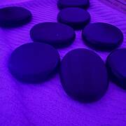 Institut RITUEL pour homme (Photo #4)