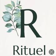 Institut RITUEL pour homme (Photo #3)