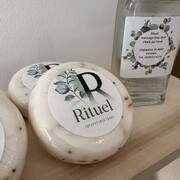 Institut RITUEL pour homme (Photo #2)