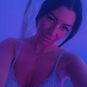 Institut RITUEL pour homme (Photo #1)