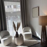 Institut RITUEL pour homme