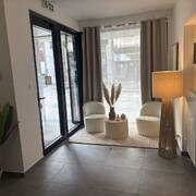 Institut RITUEL pour homme