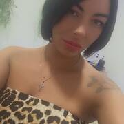 Institut RITUEL pour homme