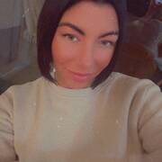 Institut RITUEL pour homme