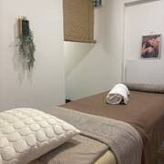 Institut RITUEL pour homme