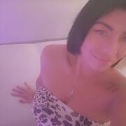 Institut RITUEL pour homme