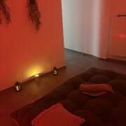 Institut RITUEL pour homme