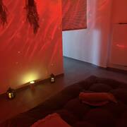 Institut RITUEL pour homme