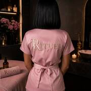 Institut RITUEL pour homme