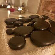 Masseuse Ivy RITUEL (Photo #7)