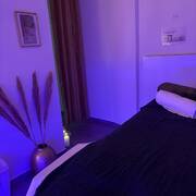 Masseuse Ivy RITUEL (Photo #6)