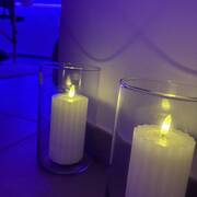 Masseuse Ivy RITUEL (Photo #5)