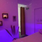 Masseuse Ivy RITUEL (Photo #1)