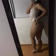 Valentina (Photo #19)