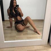 Valentina (Photo #5)