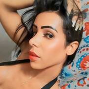 Bomba anal (Photo #7)