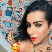 Bomba anal (Photo #4)