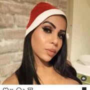 Bomba anal (Photo #2)