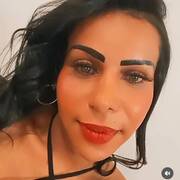 Bomba anal (Photo #1)