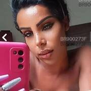 Bomba anal