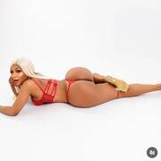 Zaya Kardashian (Photo #30)