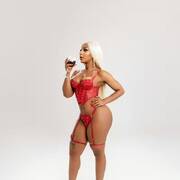 Zaya Kardashian (Photo #21)