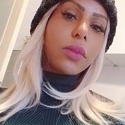 Zaya Kardashian
