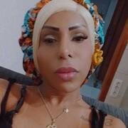 Zaya Kardashian