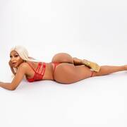 Zaya Kardashian (Photo #29)