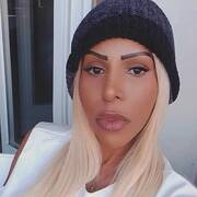 Zaya Kardashian (Photo #9)