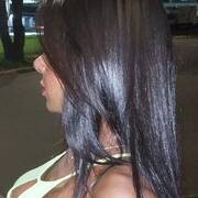 Zaya Kardashian (Photo #13)