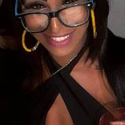 Zaya Kardashian (Photo #8)