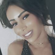 Zaya Kardashian (Photo #3)