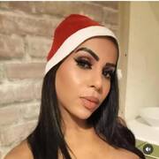 Zaya Kardashian (Photo #17)