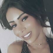 Zaya Kardashian