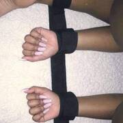 Zaya Kardashian