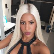 Zaya Kardashian