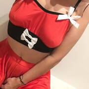 Natty (Photo #5)