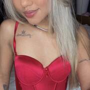 Duda (Photo #6)