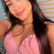 Duda (Photo #13)
