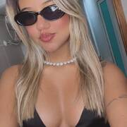Duda (Photo #8)