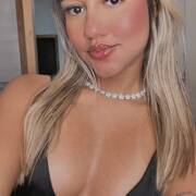 Duda (Photo #7)