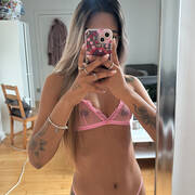Duda (Photo #2)