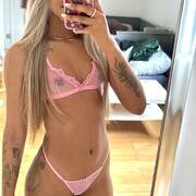 Duda (Photo #1)
