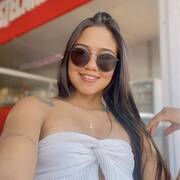 Yara (Photo #7)
