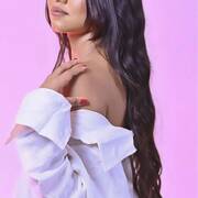 Yara (Photo #6)