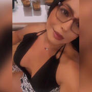 Camila Trans (Photo #5)