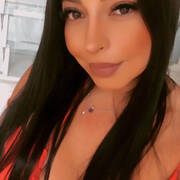 Camila Trans (Photo #6)