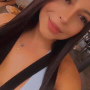 Camila Trans (Photo #8)